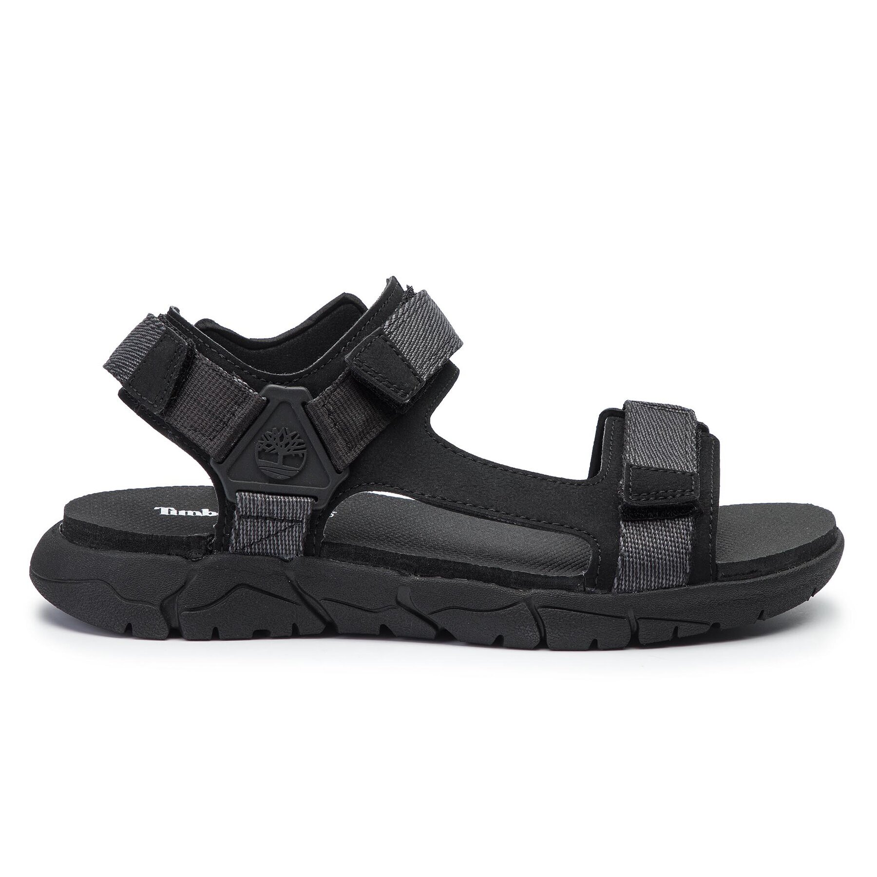 Timberland Сандали Windham Trail Sandal TB0A1V30015