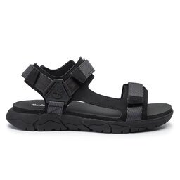 Timberland Сандали Windham Trail Sandal TB0A1V30015