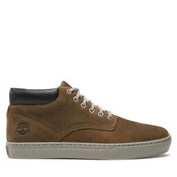 Timberland Сникърси Adventure 2.0 TB0A5S1V3271