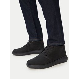 Timberland Сникърси Allston TB0A69Q5W051