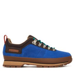 Timberland Сникърси Euro Hiker TB0A443ZEM41
