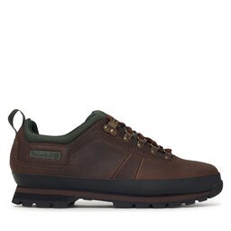 Timberland Сникърси Euro Hiker TB0A443ZW011