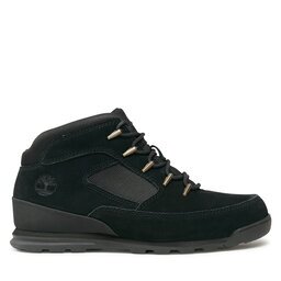 Timberland Сникърси Euro Rock Heritage L/F TB0A2H680151