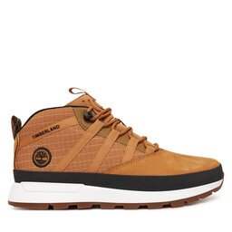Timberland Сникърси Euro Trekker Grade School TB0A5V6M2311