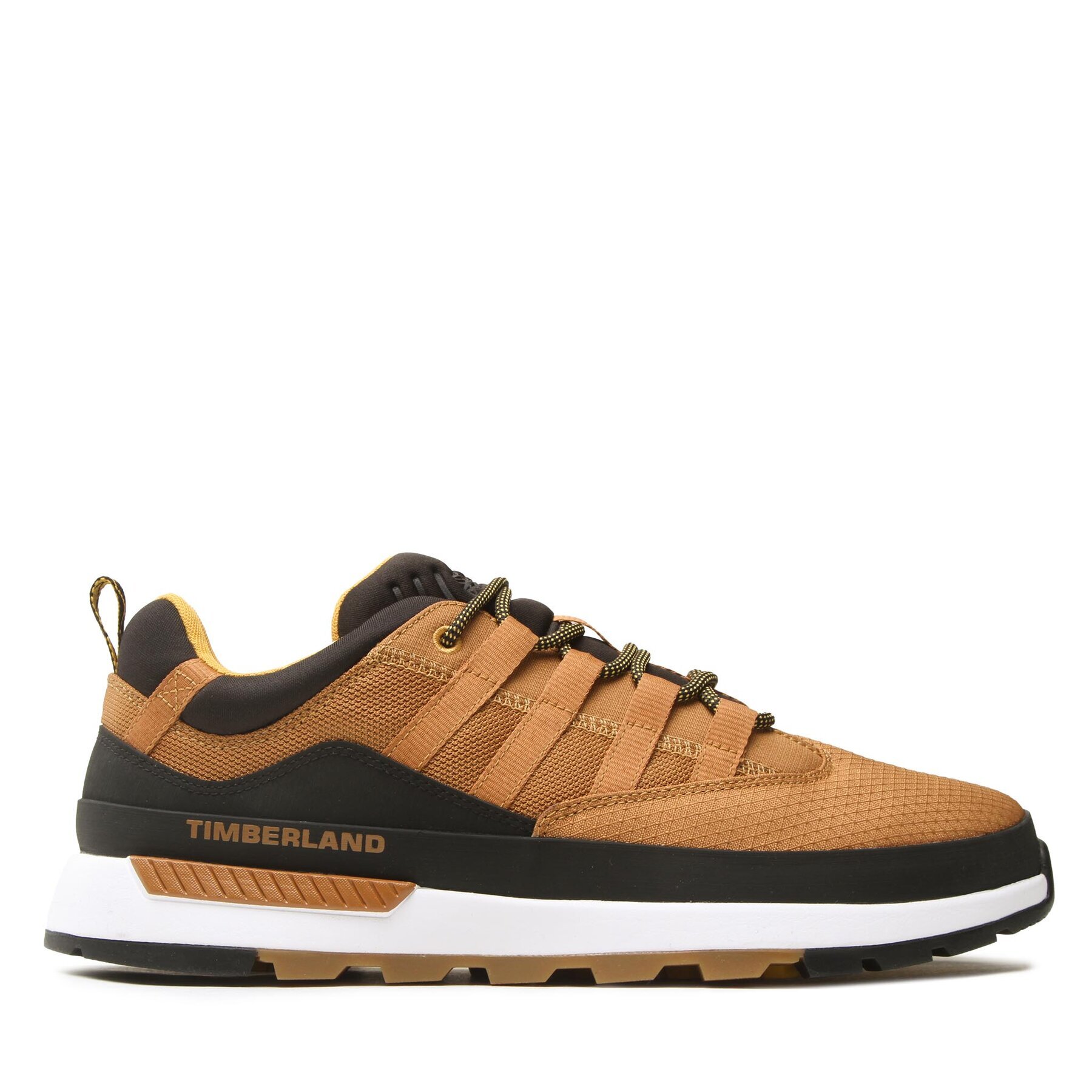 Timberland Сникърси Euro Trekker Low Mesh TB0A5VAZ2311