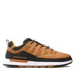 Timberland Сникърси Euro Trekker Low Mesh TB0A5VAZ2311