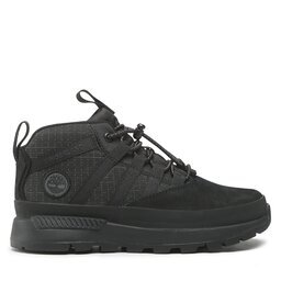 Timberland Сникърси Euro Trekker Super Ox TB0A5V5C0151