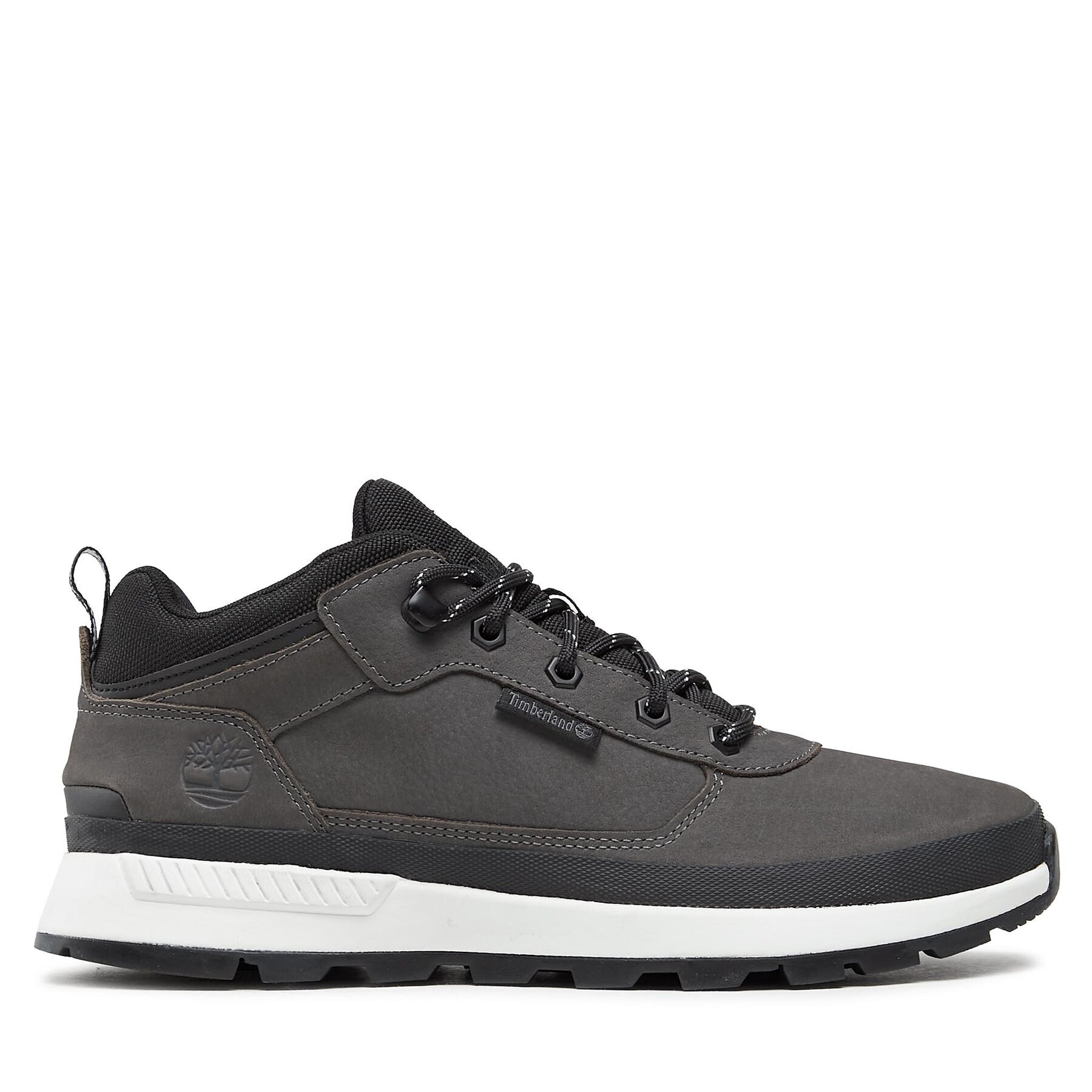 Timberland Сникърси Field Trekker Low TB0A2A230331