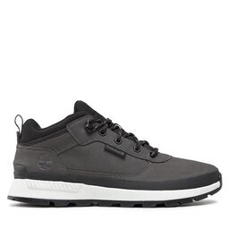 Timberland Сникърси Field Trekker Low TB0A2A230331