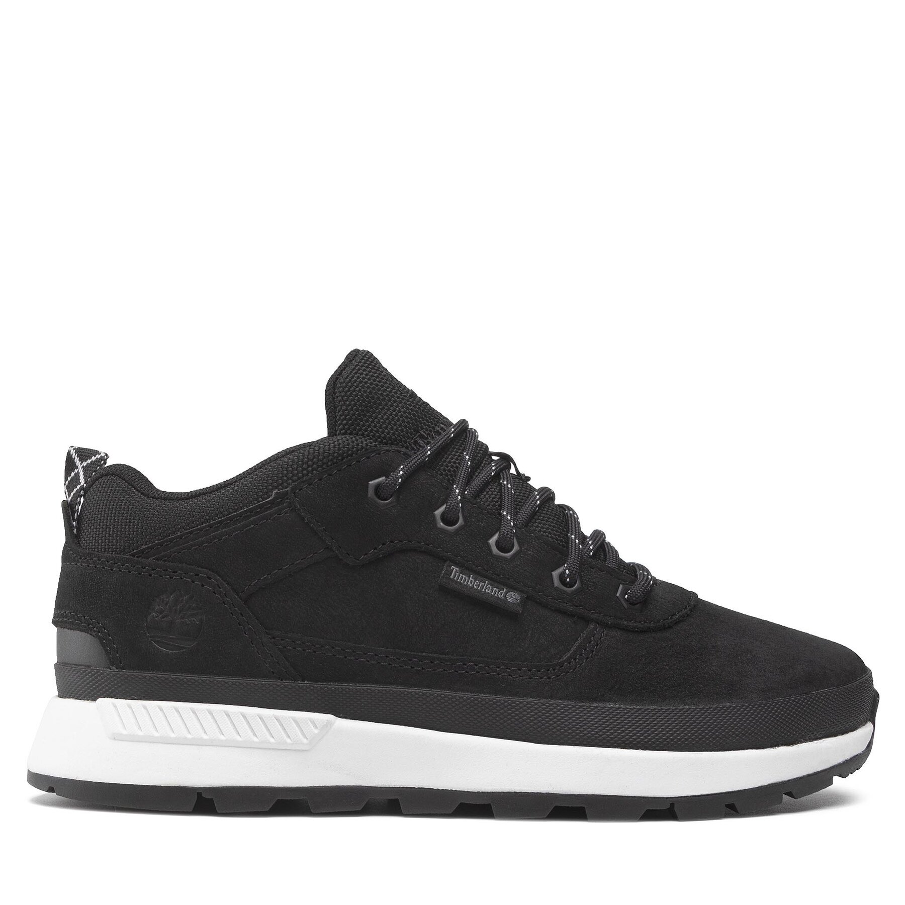 Timberland Сникърси Field Trekker Low TB0A2GKT0151
