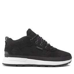 Timberland Сникърси Field Trekker Low TB0A2GKT0151