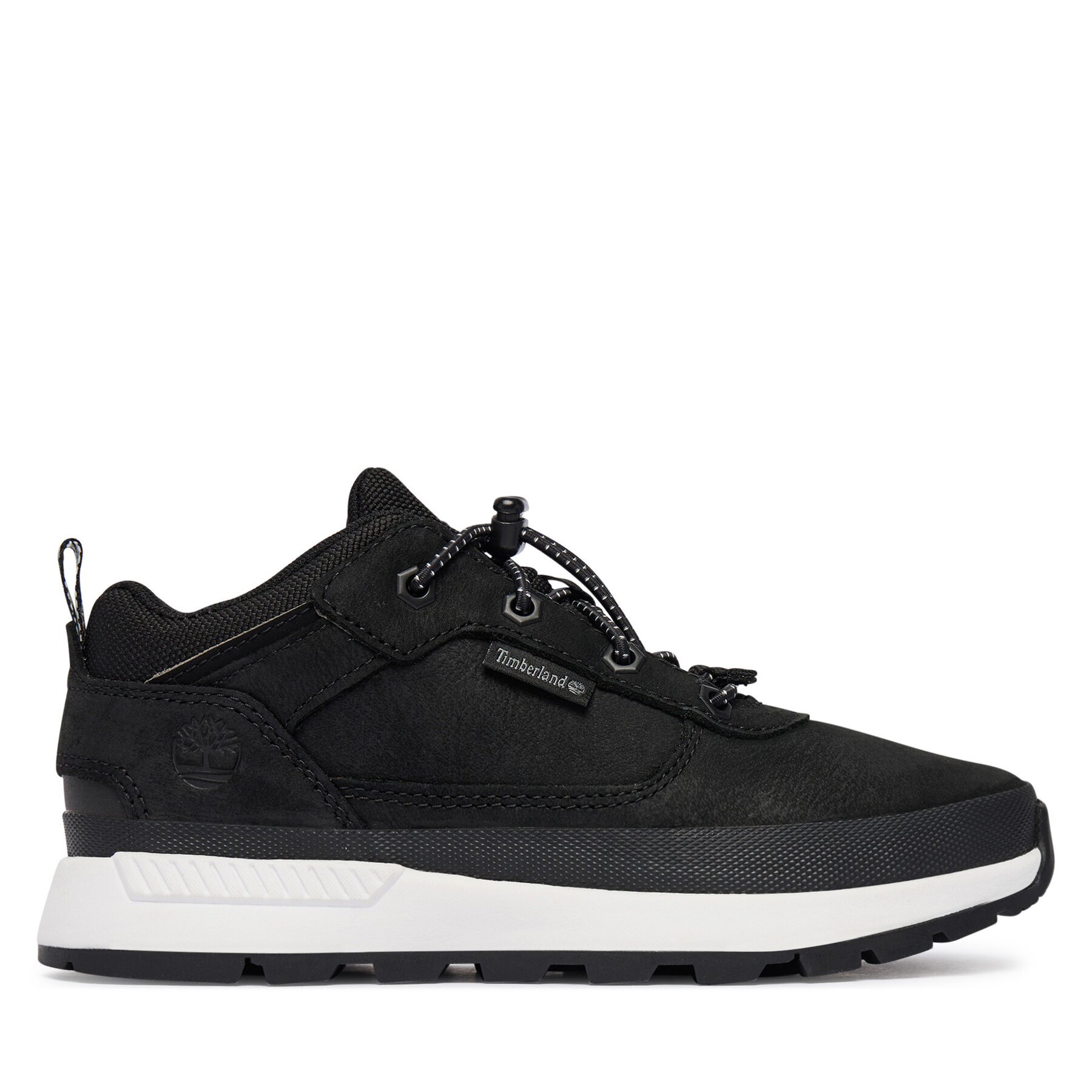 Timberland Сникърси Field Trekker TB0A2G4