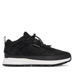Timberland Сникърси Field Trekker TB0A2G4