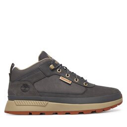Timberland Сникърси Field Trekker TB0A6DKNA9O1