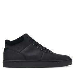 Timberland Сникърси Lisbon Hill TB0A5T9GEM41