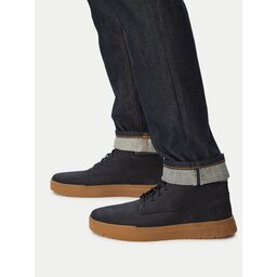 Timberland Сникърси Maple Grove TB0A69FNEQ31