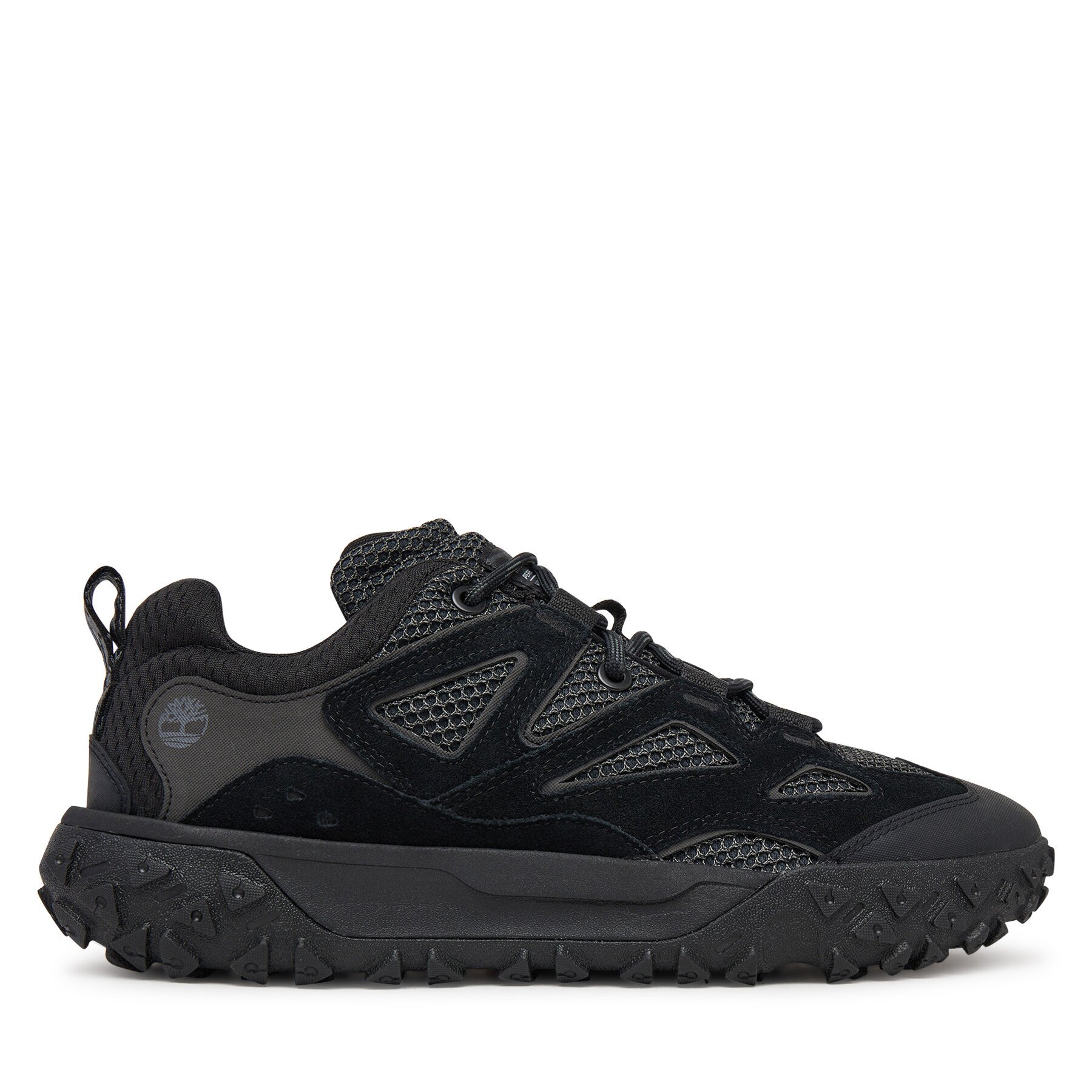 Timberland Сникърси Motion 6 Low TB0A6DU2EDM1
