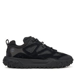 Timberland Сникърси Motion 6 Low TB0A6DU2EDM1