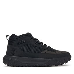 Timberland Сникърси Motion 6 TB0A5VAC0151