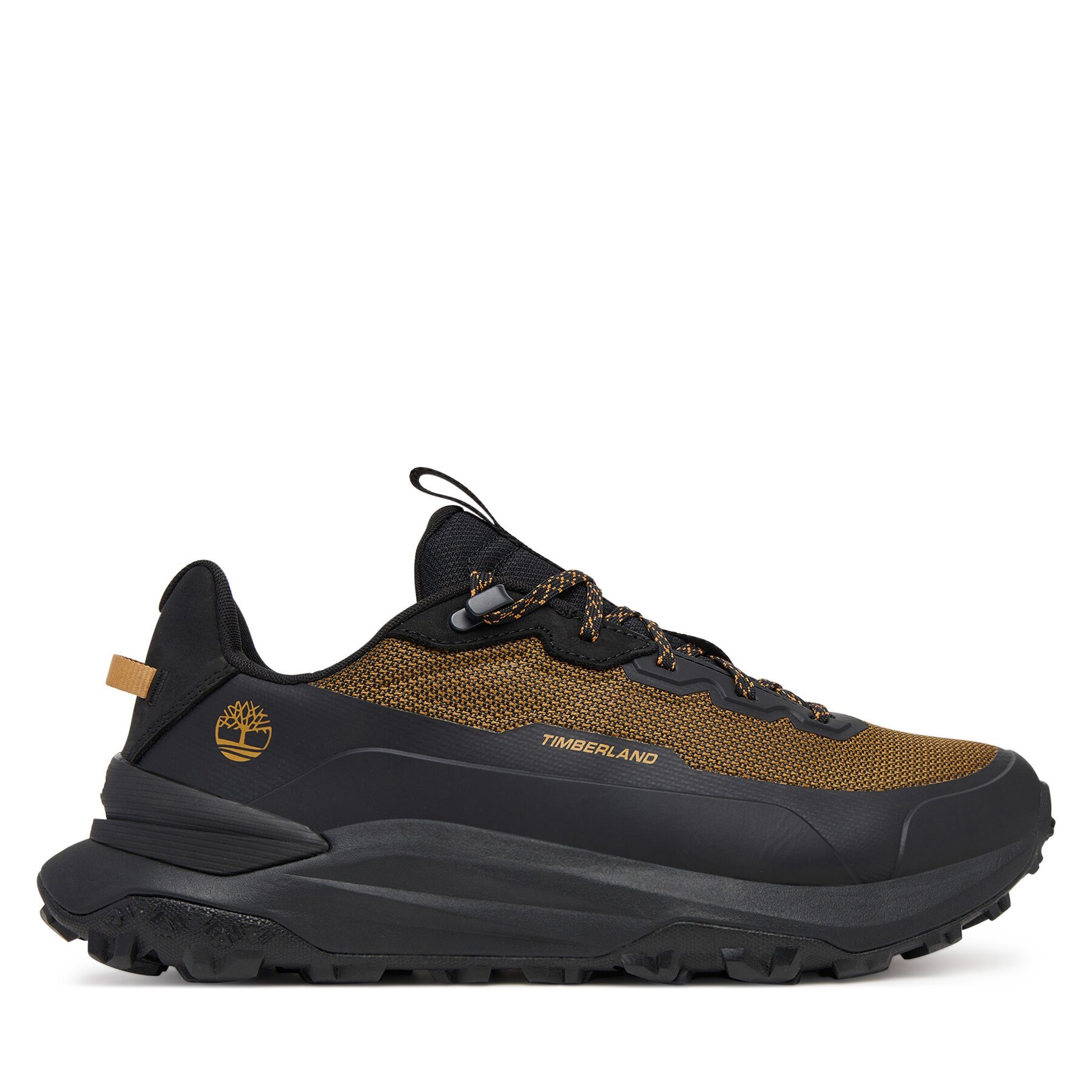 Timberland Сникърси Motion Access Low TB0A6F16EDM1