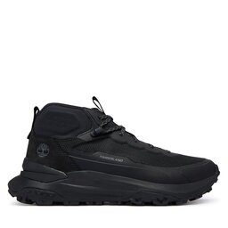 Timberland Сникърси Motion Access TB0A4167EK91