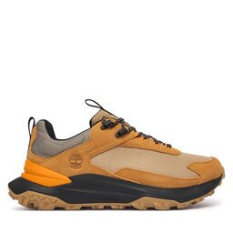 Timberland Сникърси Motion Access TB0A6D9HEDM1