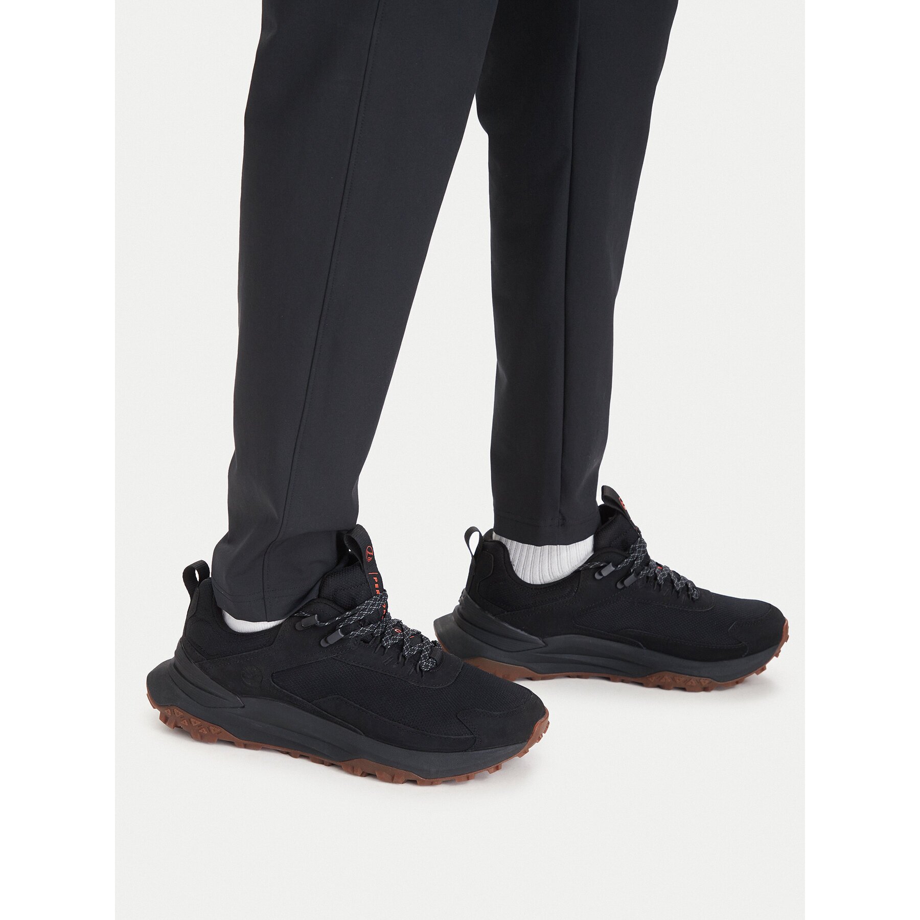 Timberland Сникърси Motion Access TB0A6D9HEK91