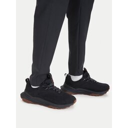 Timberland Сникърси Motion Access TB0A6D9HEK91