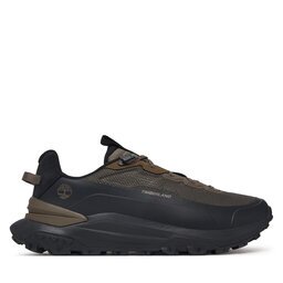 Timberland Сникърси Motion Access Low TB0A6F16EDM1