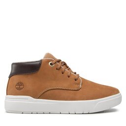 Timberland Сникърси Seneca Bay Chukka TB0A5N5M2311