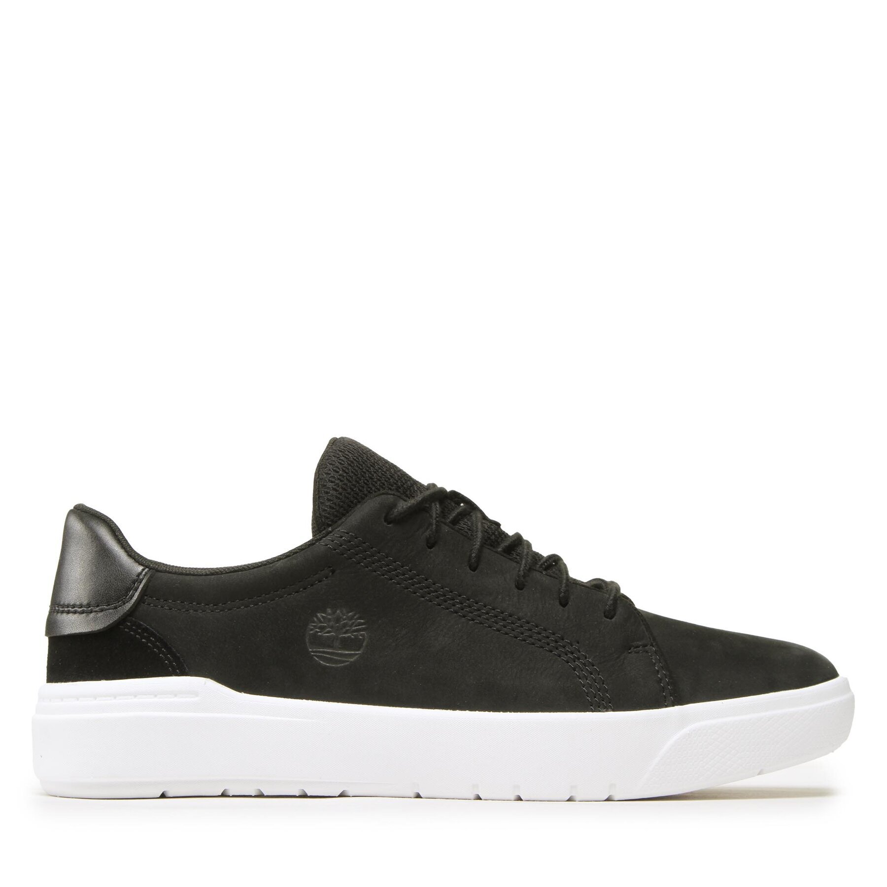 Timberland Сникърси Seneca Bay Oxford TB0A275R0151