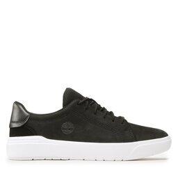 Timberland Сникърси Seneca Bay Oxford TB0A275R0151