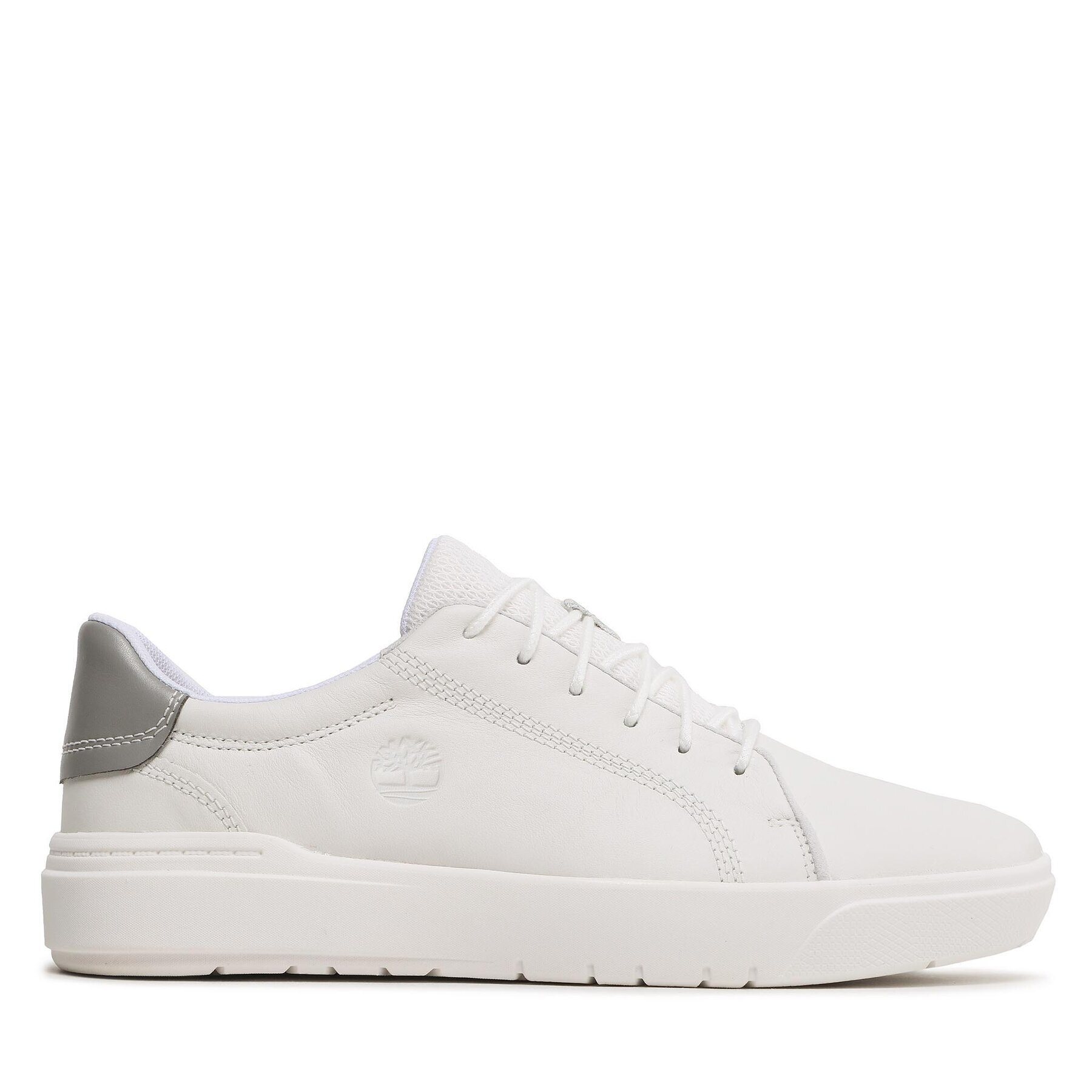 Timberland Сникърси Seneca Bay Oxford TB0A2921L771
