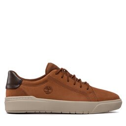 Timberland Сникърси Seneca Bay Oxford TB0A5S9CF13