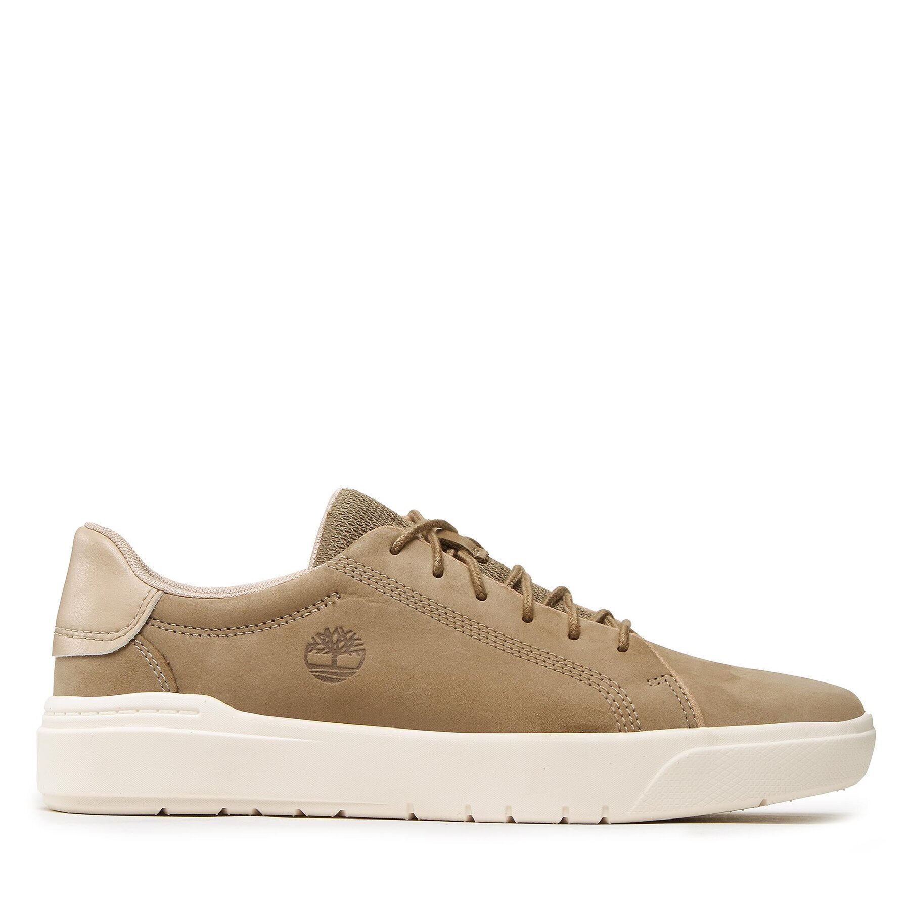 Timberland Сникърси Seneca Bay Oxford TB0A5TY5DR01