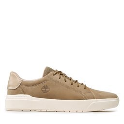 Timberland Сникърси Seneca Bay Oxford TB0A5TY5DR01