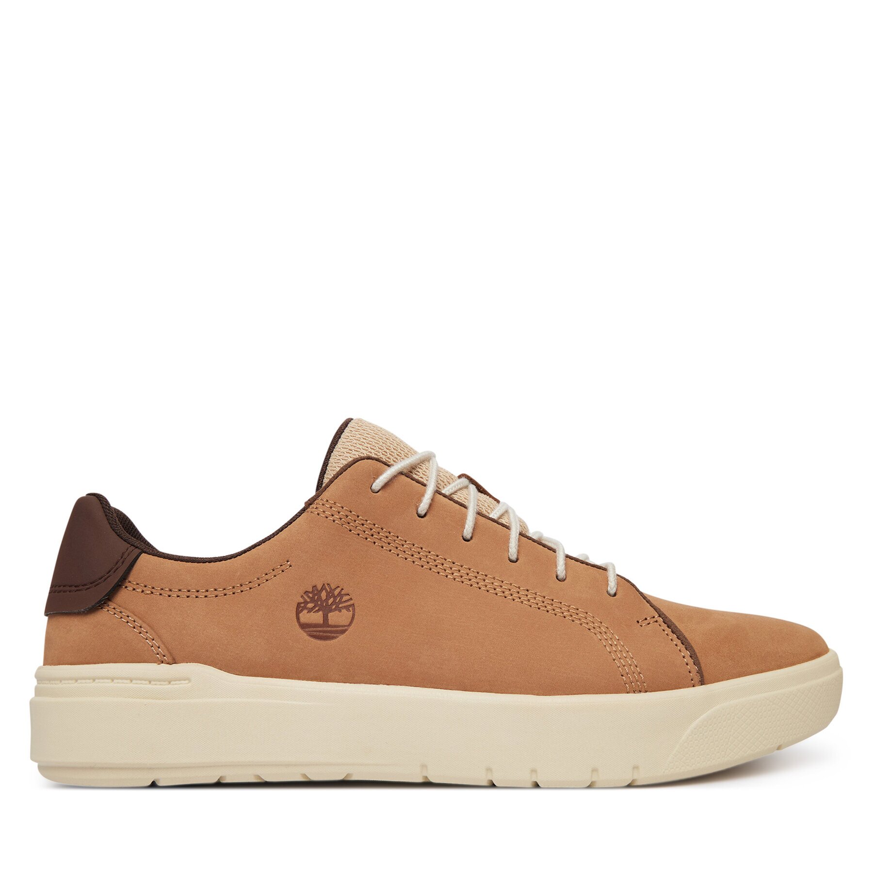 Timberland Сникърси Seneca Bay TB0A41F7EM51
