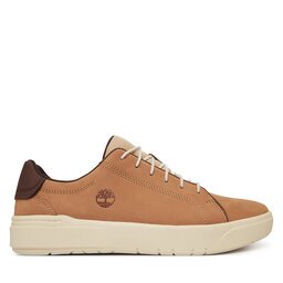 Timberland Сникърси Seneca Bay TB0A41F7EM51