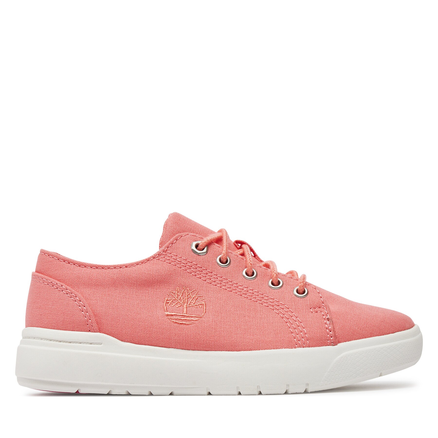 Timberland Сникърси Seneca Bay TB0A5TE9DH61