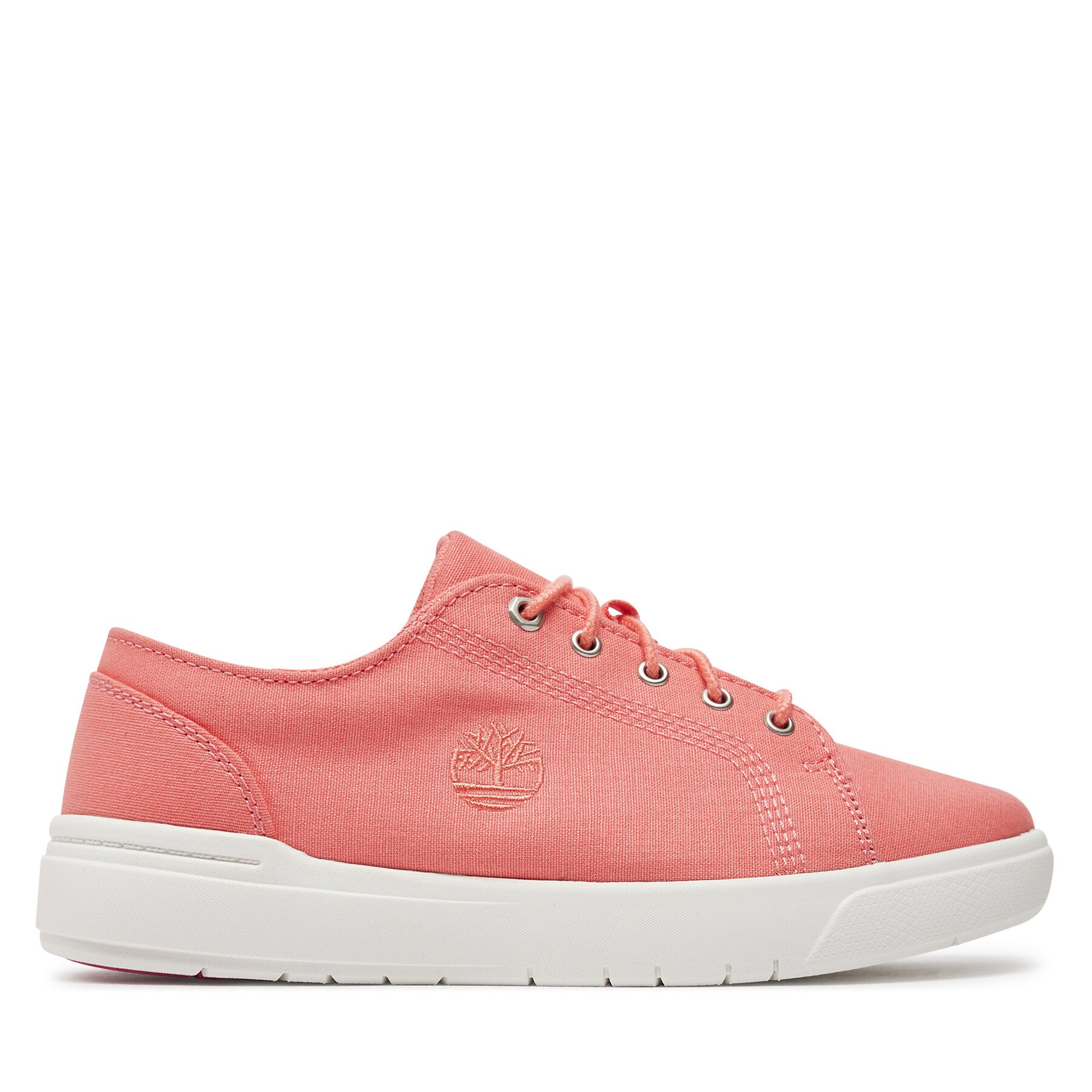 Timberland Сникърси Seneca Bay TB0A5X4HDH61