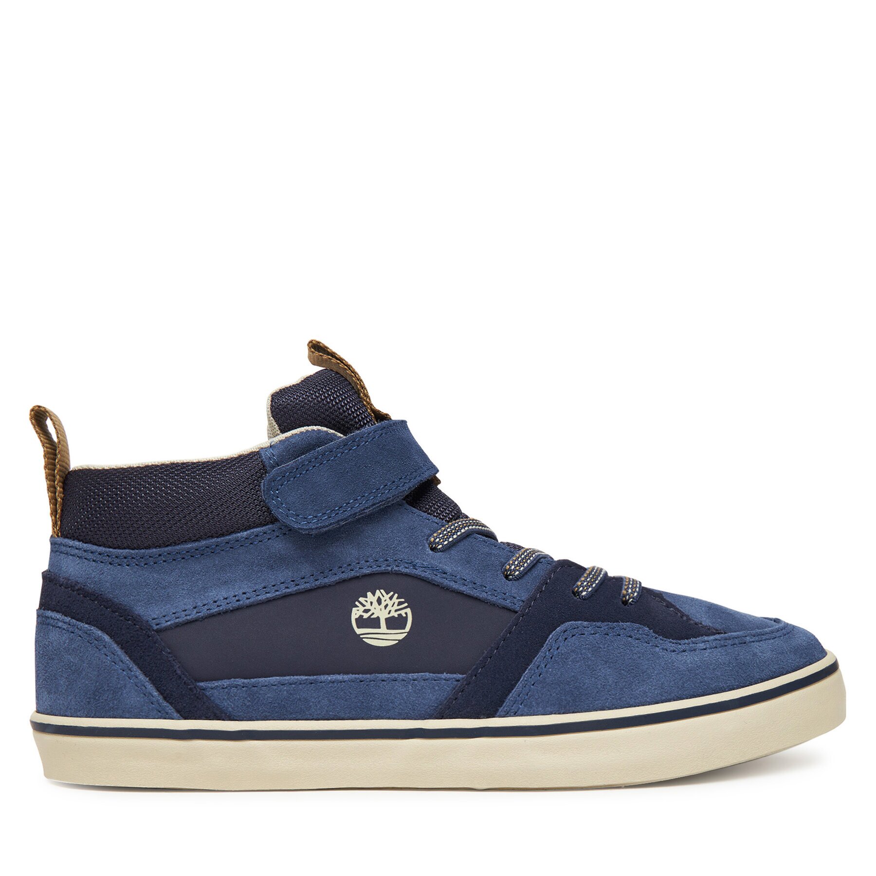 Timberland Сникърси Sone Jump TB0A27ZXEP31