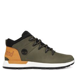Timberland Сникърси Sprint Trekker Mid TB0A24BVA581