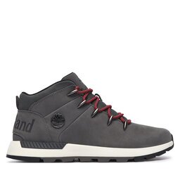 Timberland Сникърси Sprint Trekker TB0A6DQDEJV1