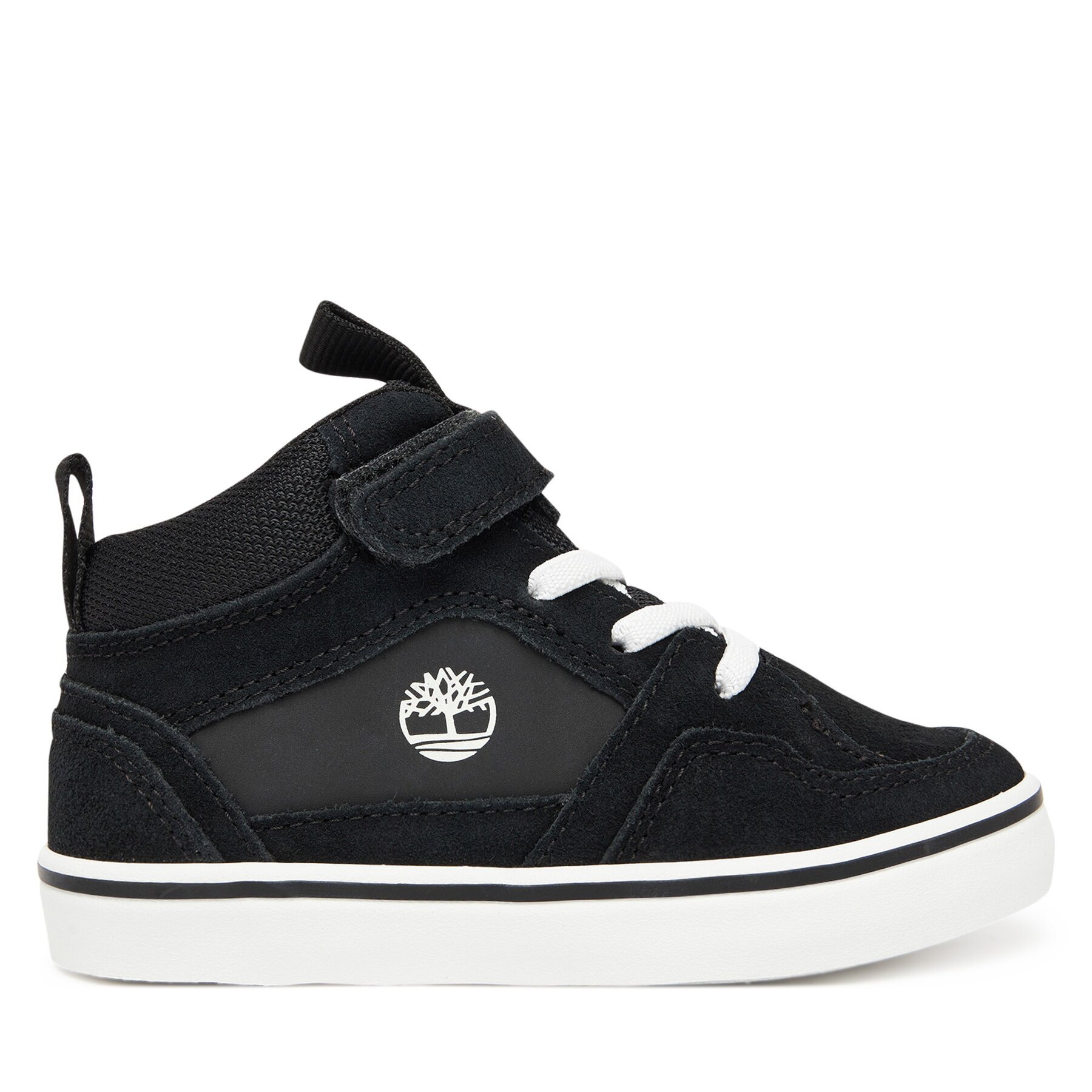 Timberland Сникърси Stone Jump TB0A27WHEK41