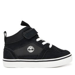 Timberland Сникърси Stone Jump TB0A27WHEK41