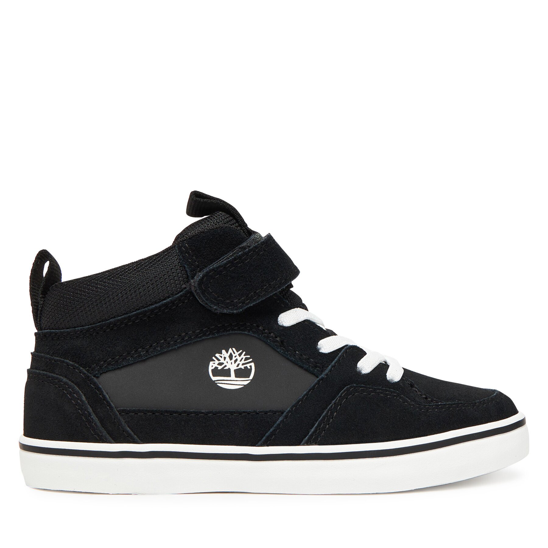 Timberland Сникърси Stone Jump TB0A6FN7EK41