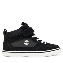 Timberland Сникърси Stone Jump TB0A6FN7EK41