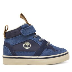 Timberland Сникърси Stone Street TB0A27WHEP31