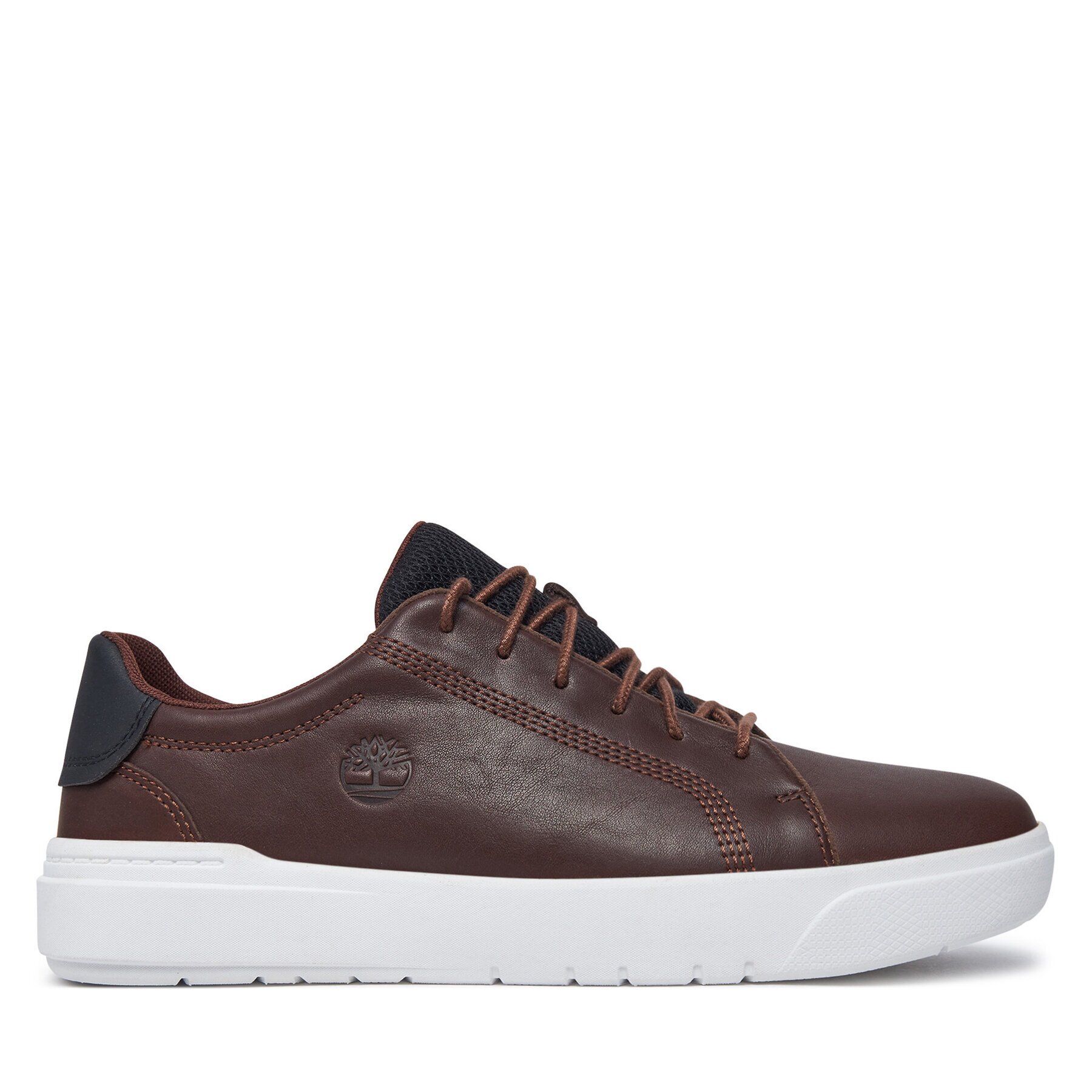 Timberland Сникърси TB0A41F7W011