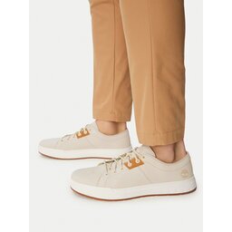 Timberland Сникърси Maple Grove Low Lace TB0A6A2DEM71